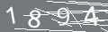 capsa